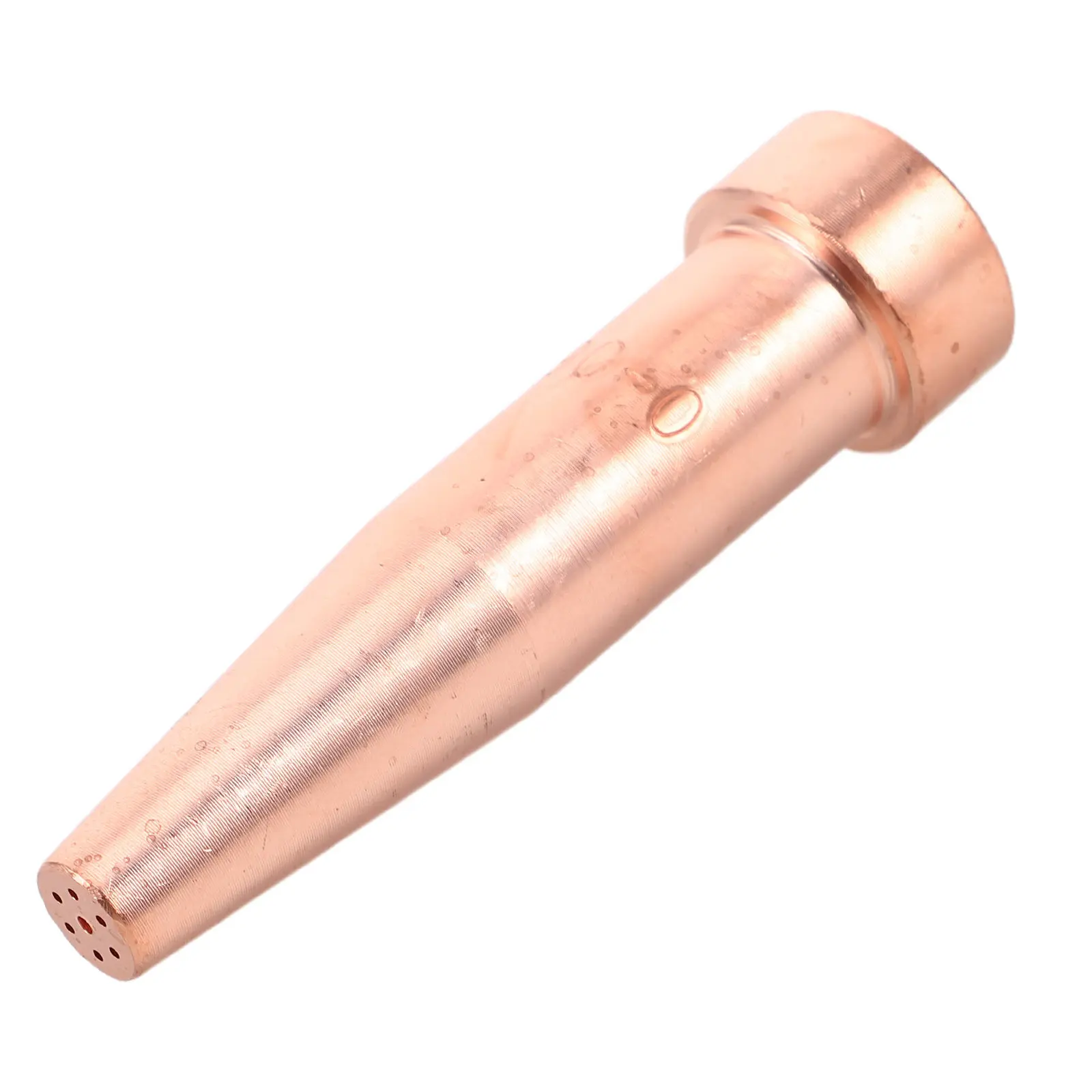 Cutting Torch Tips Acetylene Propane Heavy Duty Semi Automatic Flame Cutting Torch Tip Replacement Easy Installation
Cutting Torch Tips Acetylene Propane Heavy Duty Semi Automatic Flame Cutting Torch Tip Replacement Easy Installation