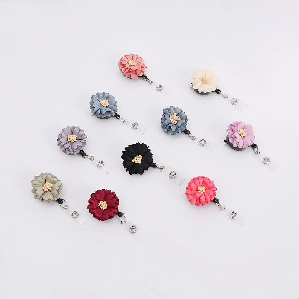 Supplies Badge Holder Clip Name Tag Holder Card Holder Clip ID Card Key Chain Retractable Badge ID Badge Holder Nurse Doctor
Supplies Badge Holder Clip Name Tag Holder Card Holder Clip ID Card Key Chain Retractable Badge ID Badge Holder Nurse Doctor