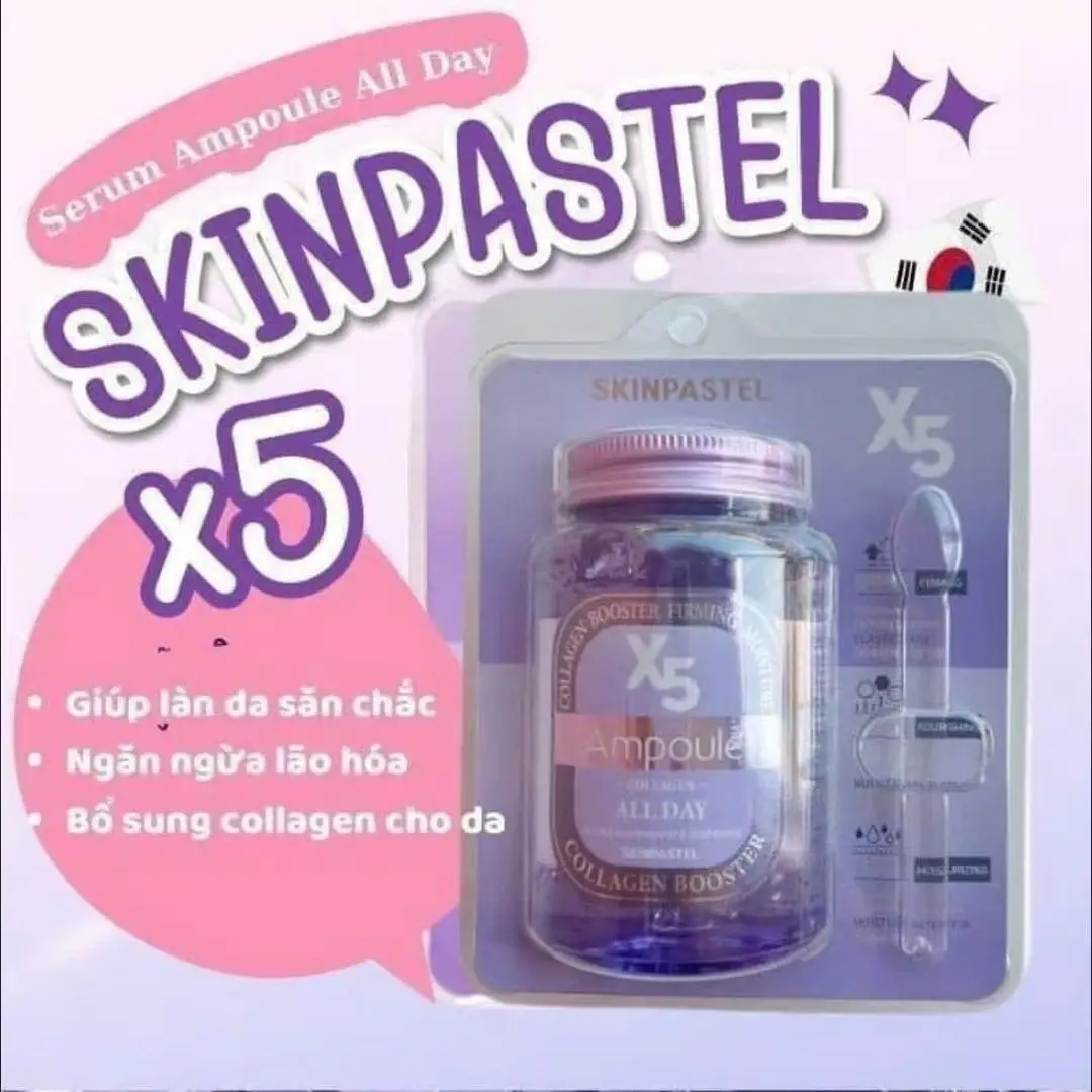 X5 Retinol Vitamin Collagen Moisturizing Brightening Skin Softening Skin Anti-Aging Essence 250ml Facial Treatment
X5 Retinol Vitamin Collagen Moisturizing Brightening Skin Softening Skin Anti-Aging Essence 250ml Facial Treatment