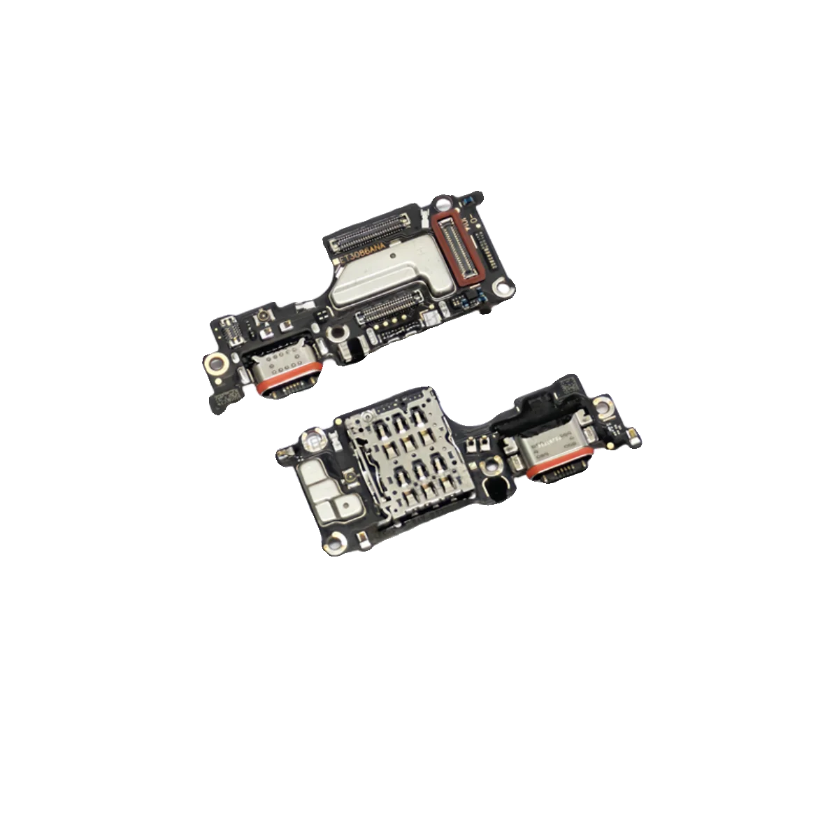 Suitable for vivo S16 tail plug small board charging transmitter display card slot microphone ribbon phone S16
Suitable for vivo S16 tail plug small board charging transmitter display card slot microphone ribbon phone S16