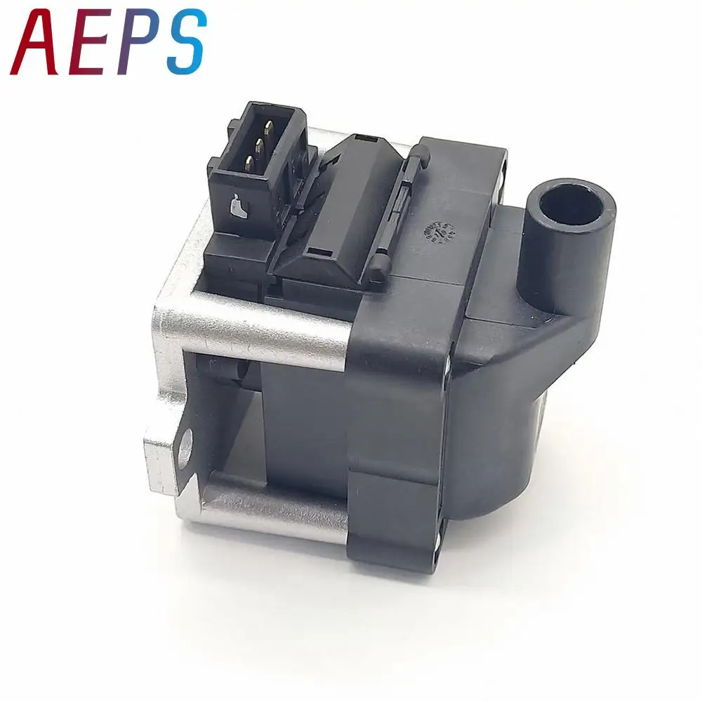 6N0905104 0221601001 T0193 for VW Golf Jetta Passat Cabrio Eurovan 2.0L 2.5L C1076 E555A DQ1001 UF-364 867905105A Ignition Coil
6N0905104 0221601001 T0193 for VW Golf Jetta Passat Cabrio Eurovan 2.0L 2.5L C1076 E555A DQ1001 UF-364 867905105A Ignition Coil