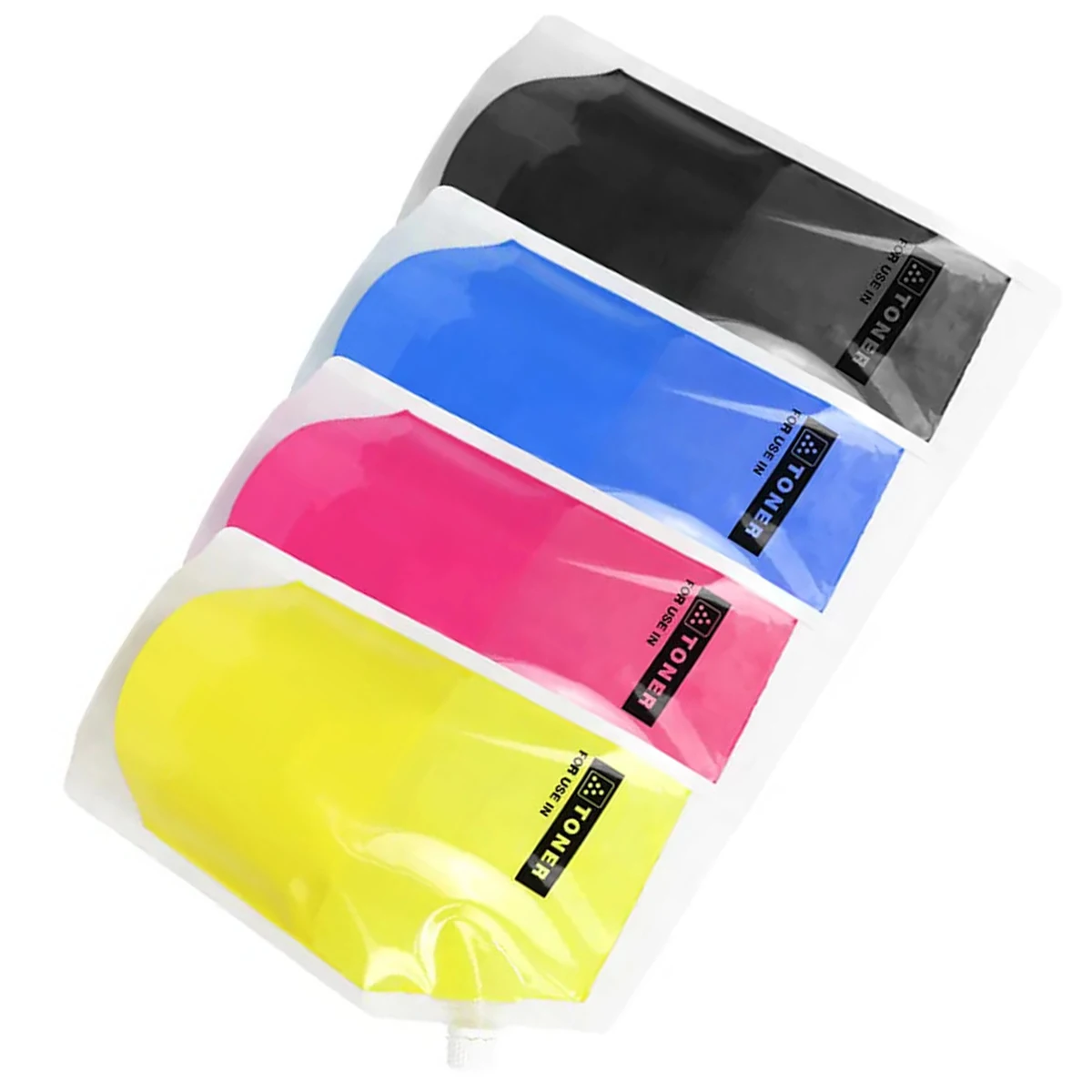 1KG Toner Powder Dust Refill Kits for Ricoh Lanier Savin IPSiO Aficio IM-2510B IM-2010B IMC2510B IMC2010B IMC-2510B IMC-2010B
1KG Toner Powder Dust Refill Kits for Ricoh Lanier Savin IPSiO Aficio IM-2510B IM-2010B IMC2510B IMC2010B IMC-2510B IMC-2010B