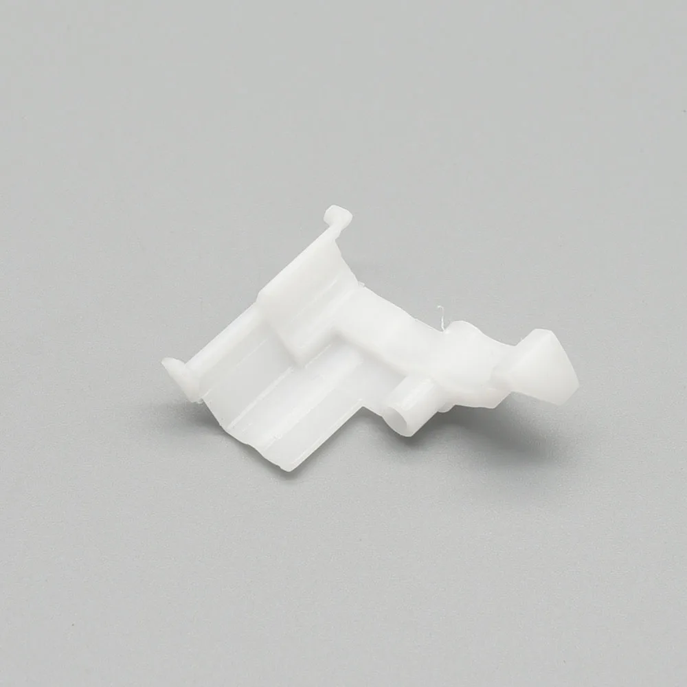 20pCS Ly2579001 Feeder Cam Lever for Brother HL 2130 2132 2220 2230 2240 2242 2250 DCP 7055 7057 7060 7065 7070
20pCS Ly2579001 Feeder Cam Lever for Brother HL 2130 2132 2220 2230 2240 2242 2250 DCP 7055 7057 7060 7065 7070