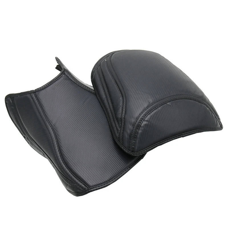 for Benelli TRK502 Motorcycle Cushion Cover Cooling Protection, Thermal Insulation Protection Seat Cover, Black
for Benelli TRK502 Motorcycle Cushion Cover Cooling Protection, Thermal Insulation Protection Seat Cover, Black