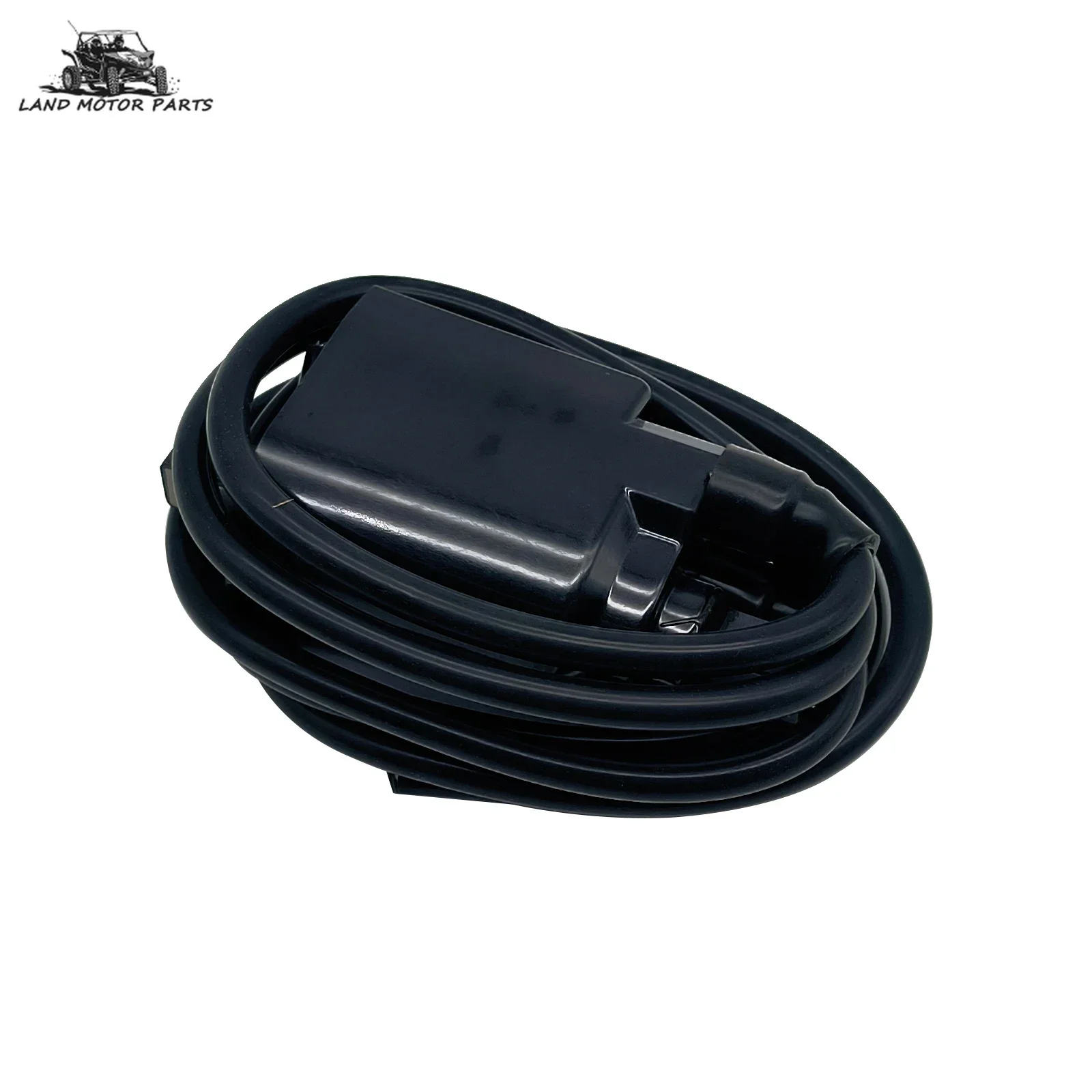 Катушка зажигания SEA-DOO 278000202 GTS GTX SP SPI XP GTI SPX GTX GTS HX SPX SP 580 650 720 800
Катушка зажигания SEA-DOO 278000202 GTS GTX SP SPI XP GTI SPX GTX GTS HX SPX SP 580 650 720 800