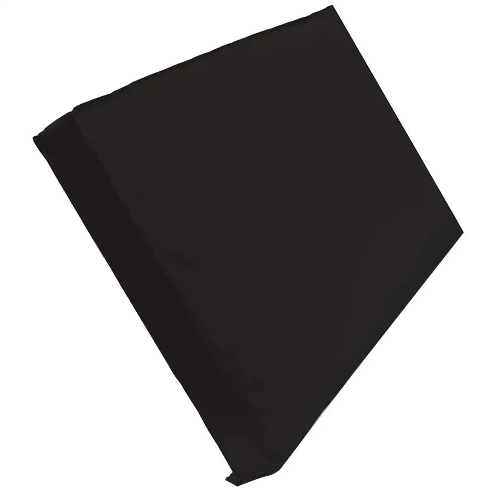 Waterproof Television Cover Outdoor Screen Protector 600D Polyester Durable Lightweight Anti Sandproof PVC Back
Waterproof Television Cover Outdoor Screen Protector 600D Polyester Durable Lightweight Anti Sandproof PVC Back