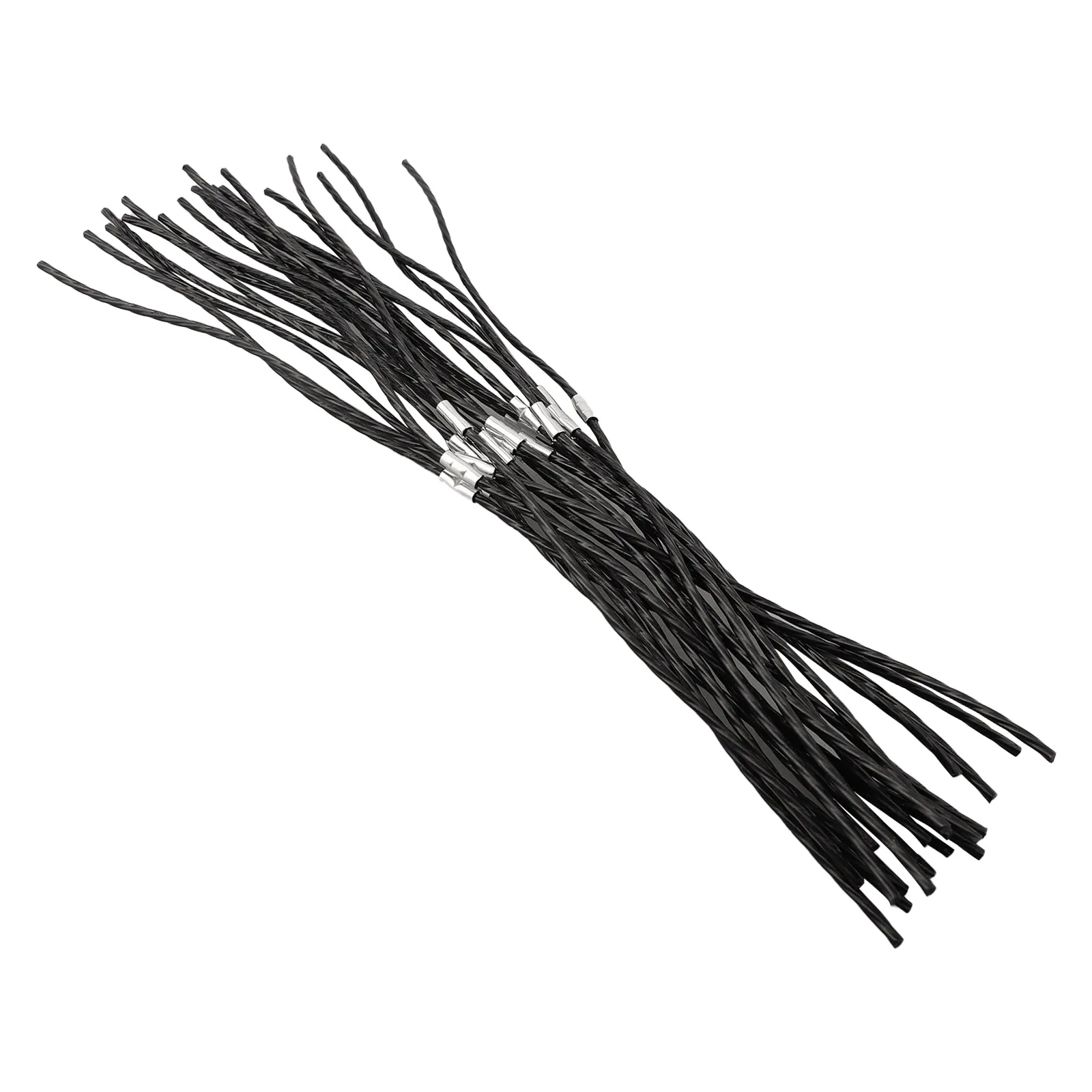 Garden Tool Trimmer Line String Trimmer Parts Nylon Power Equipment For Bosch F016F04841 For AFS23-37 Brush Cutters
Garden Tool Trimmer Line String Trimmer Parts Nylon Power Equipment For Bosch F016F04841 For AFS23-37 Brush Cutters