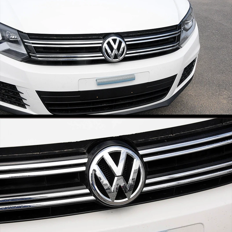 Car Logo Front Grille Rear Trunk Decoration Sticker Accessories For Volkswagen Touareg Tiguan Golf 6 7 7.5 8 Passat Magotan Polo
Car Logo Front Grille Rear Trunk Decoration Sticker Accessories For Volkswagen Touareg Tiguan Golf 6 7 7.5 8 Passat Magotan Polo