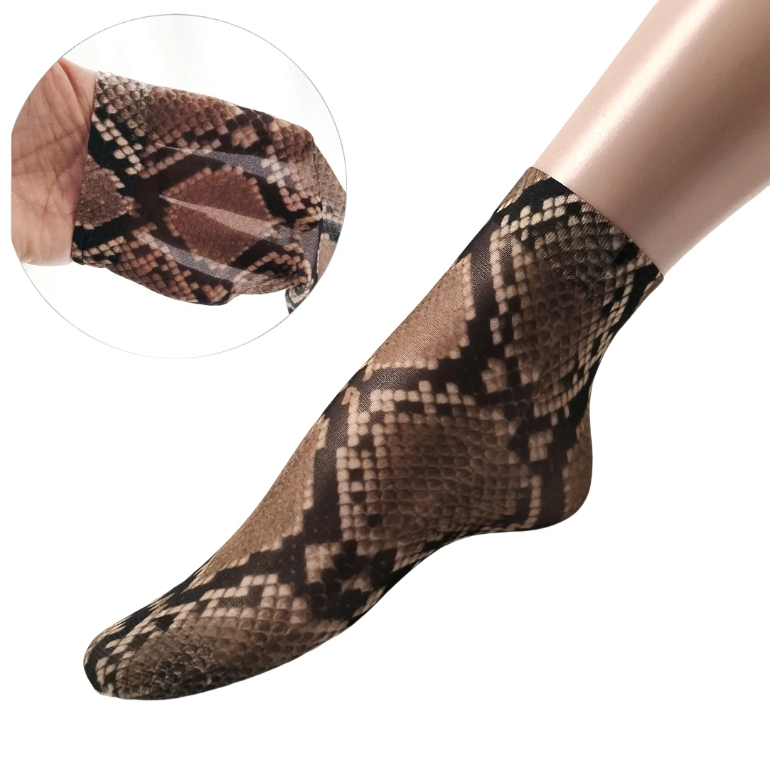 Women's Fashion Galaxy Print Sheer Ankle Socks Summer Utra-sheer Patterned Ankle Socks for Shoes Size Euro 35-38 US 4-7 UK 2-5
Women's Fashion Galaxy Print Sheer Ankle Socks Summer Utra-sheer Patterned Ankle Socks for Shoes Size Euro 35-38 US 4-7 UK 2-5