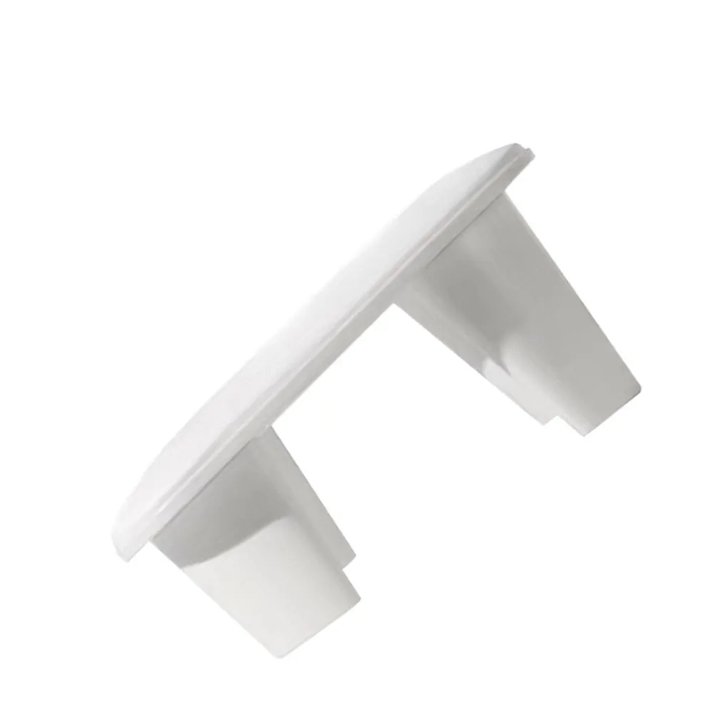 Portable Detachable U Shape Hand Rest Pillow for Nail Techs Ergonomic Adjustable Arm Support Manicure Nail Desk
Portable Detachable U Shape Hand Rest Pillow for Nail Techs Ergonomic Adjustable Arm Support Manicure Nail Desk