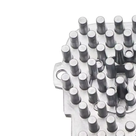 White LED Headlight Front Lamp Daytime Running Lights DRL Boards for BMW E92 E93 F80 F32 F33 F36 F83 F82 F06 1305715084
White LED Headlight Front Lamp Daytime Running Lights DRL Boards for BMW E92 E93 F80 F32 F33 F36 F83 F82 F06 1305715084