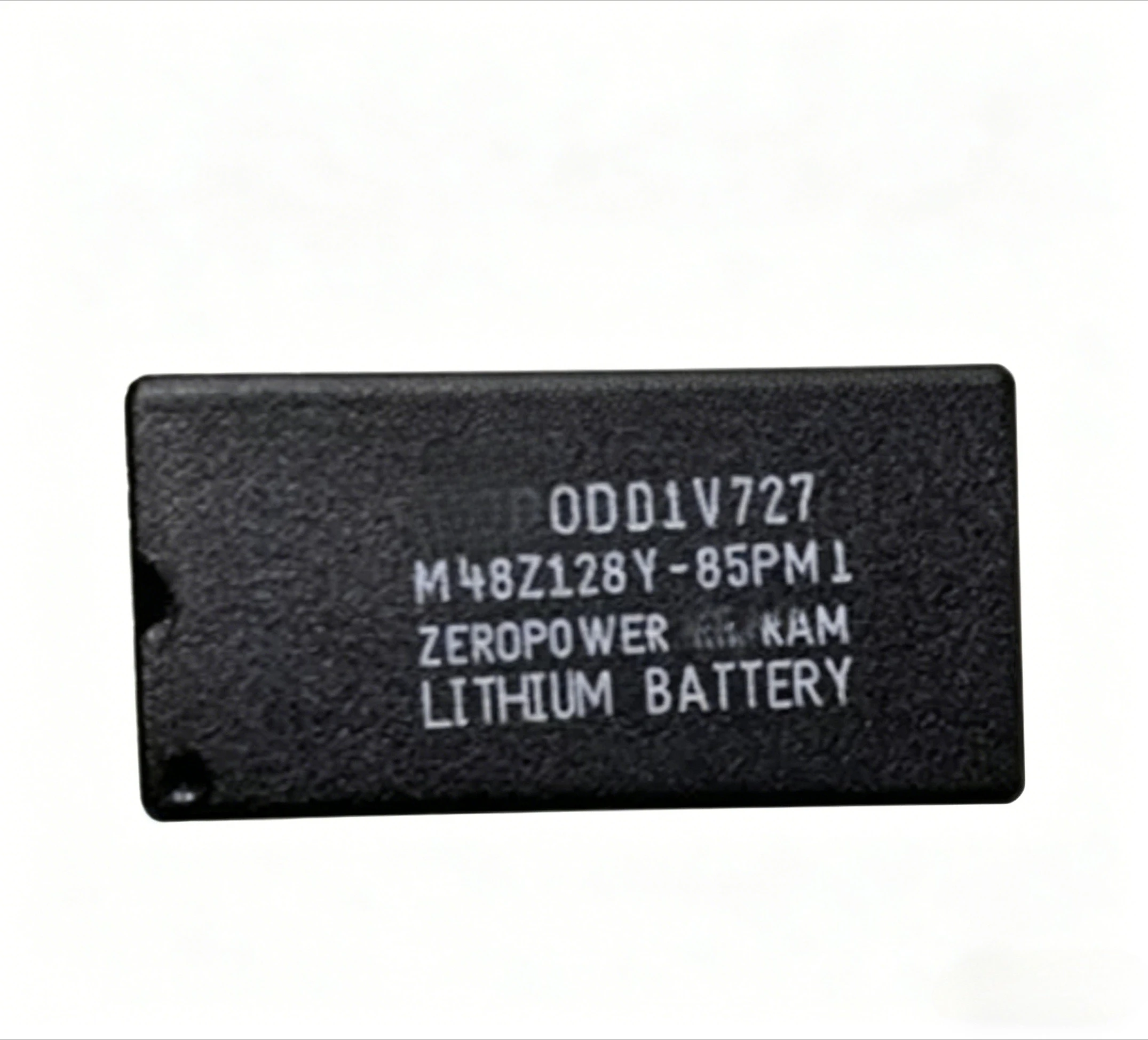 1PCS M48Z128Y-85PM1 M48Z128Y 70PM1 New Integrated Circuit Clock Count Chip Memory IC DIP-32
1PCS M48Z128Y-85PM1 M48Z128Y 70PM1 New Integrated Circuit Clock Count Chip Memory IC DIP-32