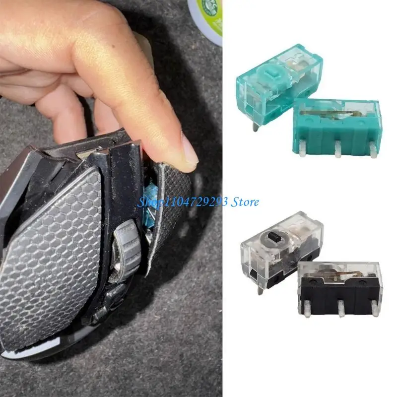 Y2GD TTCS Micromotion Switches Switches Hotswap Индивидуальные быстрые триггеры мыши для большинства моделей мыши для
Y2GD TTCS Micromotion Switches Switches Hotswap Индивидуальные быстрые триггеры мыши для большинства моделей мыши для