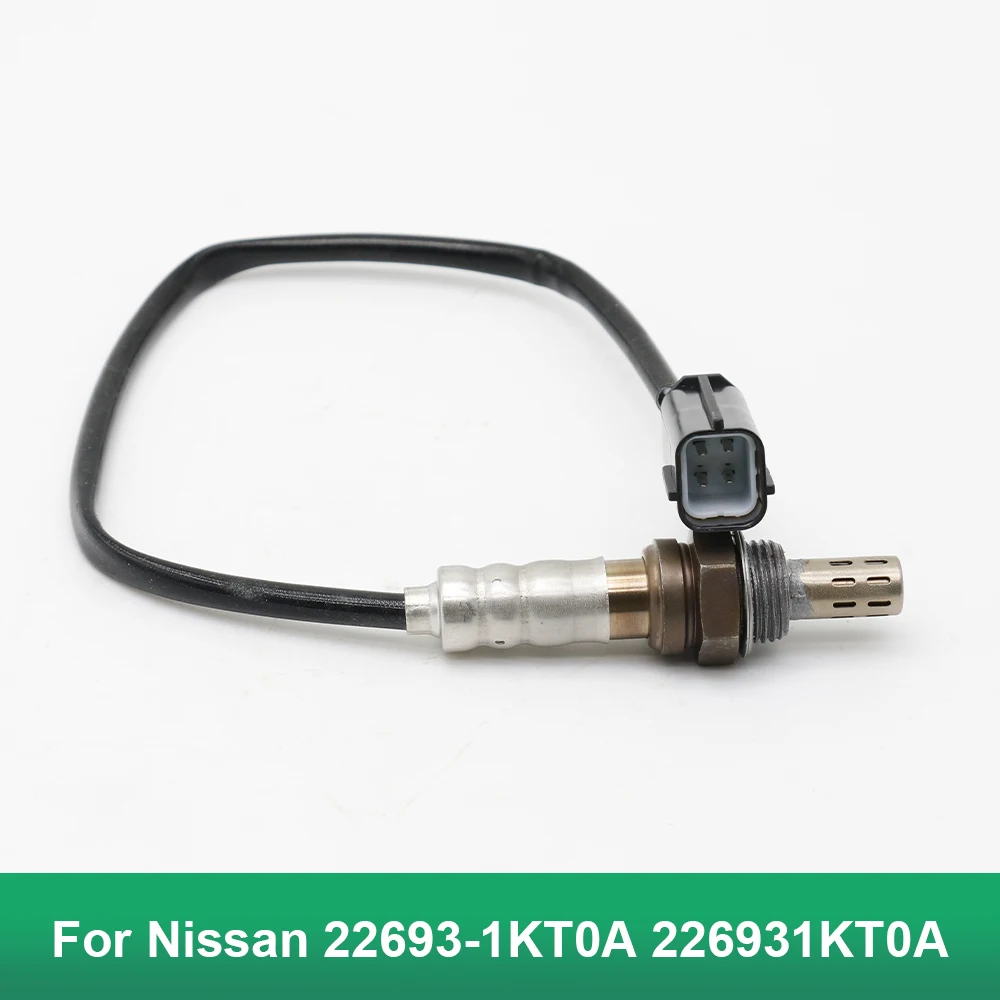 22690-EN200 For Nissan 22693-1KT0A 226931KT0A 22693-1MR0A 226A0-EN21A 22693-EY00A
22690-EN200 For Nissan 22693-1KT0A 226931KT0A 22693-1MR0A 226A0-EN21A 22693-EY00A