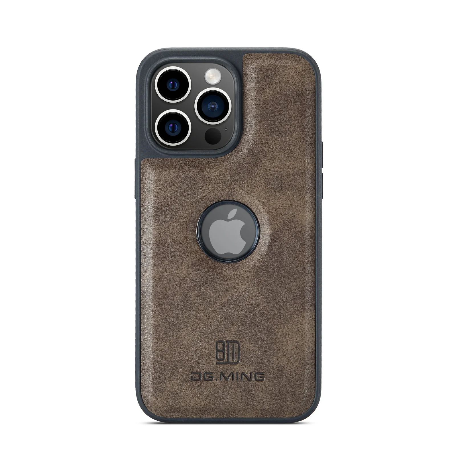 Suitable for iPhone 15 14 13 12 11 Pro Max luxury leather phone case super magnetic wireless charging
Suitable for iPhone 15 14 13 12 11 Pro Max luxury leather phone case super magnetic wireless charging