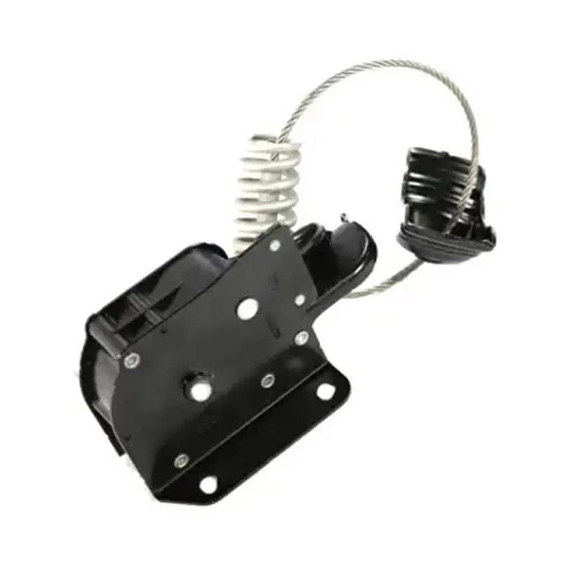 Winch Spare Tire Carrier For Ram 2500/3500 2013-2024 68149650AA, 68149650AB, 68149650AC Spare Tire Hoist
Winch Spare Tire Carrier For Ram 2500/3500 2013-2024 68149650AA, 68149650AB, 68149650AC Spare Tire Hoist