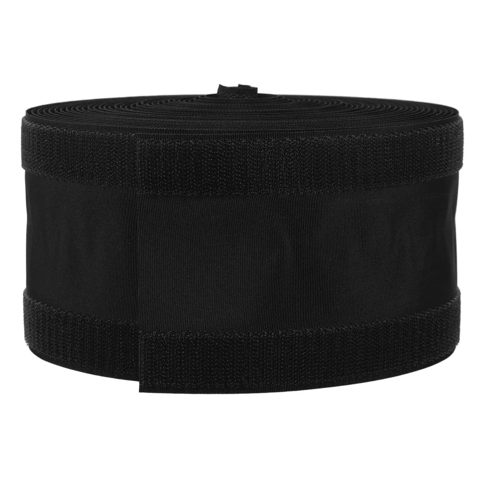 Cable Cover Floor Protectors Polyester Nylon Carpet Wire Holder Reusable Tape Strips Hook Loop Strap Cable
Cable Cover Floor Protectors Polyester Nylon Carpet Wire Holder Reusable Tape Strips Hook Loop Strap Cable