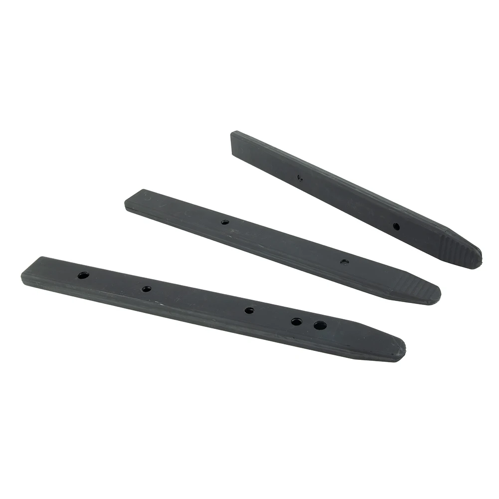 Accessories Rim protector Supplies Bead Black Car Changer Nylon Protective Remover Replacement Automotive Tool
Accessories Rim protector Supplies Bead Black Car Changer Nylon Protective Remover Replacement Automotive Tool