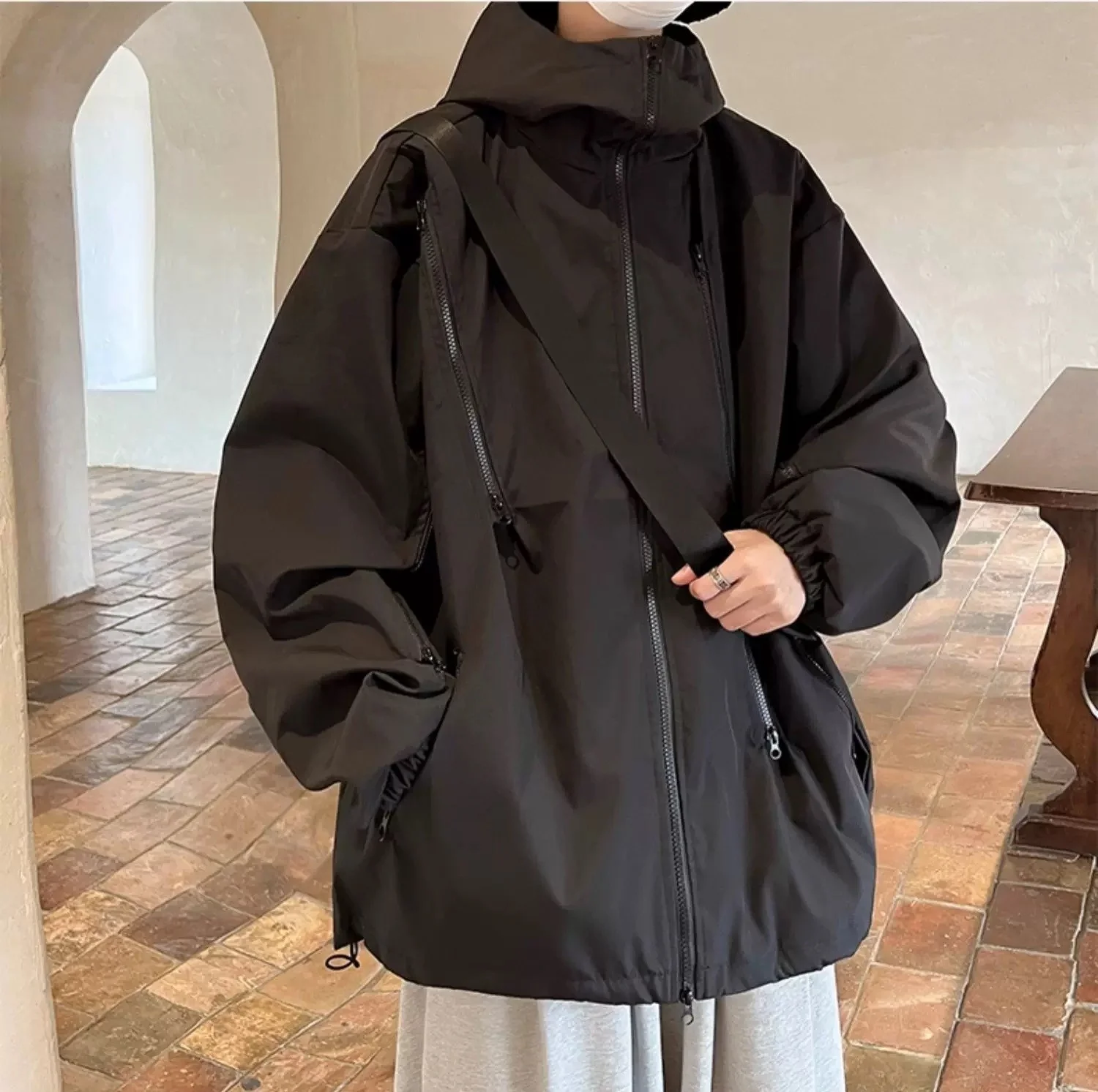 et Coat Juicy Mens Climbing Mountaineeringeering Hiking Field Tl Camping Outdoor Discovery World Geographic National Natural
et Coat Juicy Mens Climbing Mountaineeringeering Hiking Field Tl Camping Outdoor Discovery World Geographic National Natural