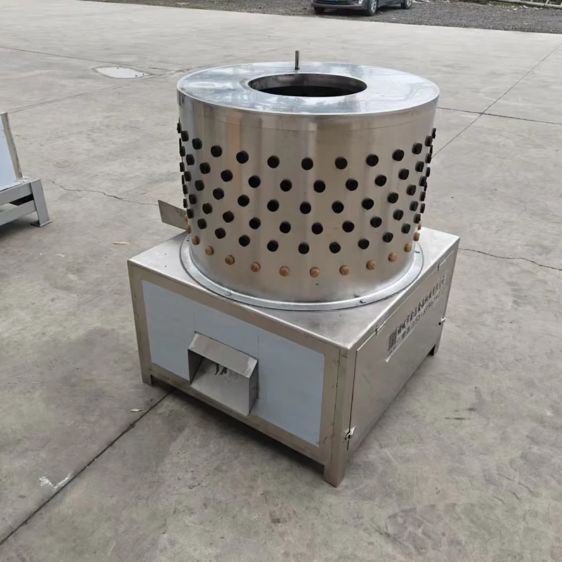 Wool Depilator Quickly Removes Wool Efficient Sheep Hoof Machine for Quick Cleaning and Treatment Farm Use
Wool Depilator Quickly Removes Wool Efficient Sheep Hoof Machine for Quick Cleaning and Treatment Farm Use