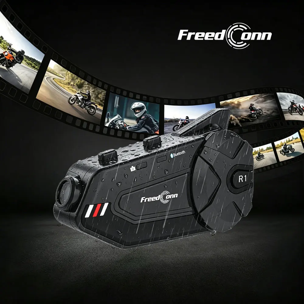 Motorcycle Helmet Bluetooth Headset Dvr Intercom Wifi APP Speaker Headphone Motorbike Dash Cam Interphone Music Share From
Motorcycle Helmet Bluetooth Headset Dvr Intercom Wifi APP Speaker Headphone Motorbike Dash Cam Interphone Music Share From