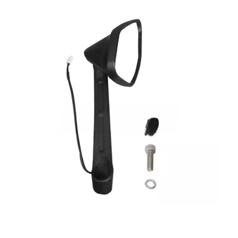 ДЛЯ ZONTES ZT703F раллийный мотоцикл зеркало заднего вида отражатель зеркало заднего вида оригинальные аксессуары
ДЛЯ ZONTES ZT703F раллийный мотоцикл зеркало заднего вида отражатель зеркало заднего вида оригинальные аксессуары