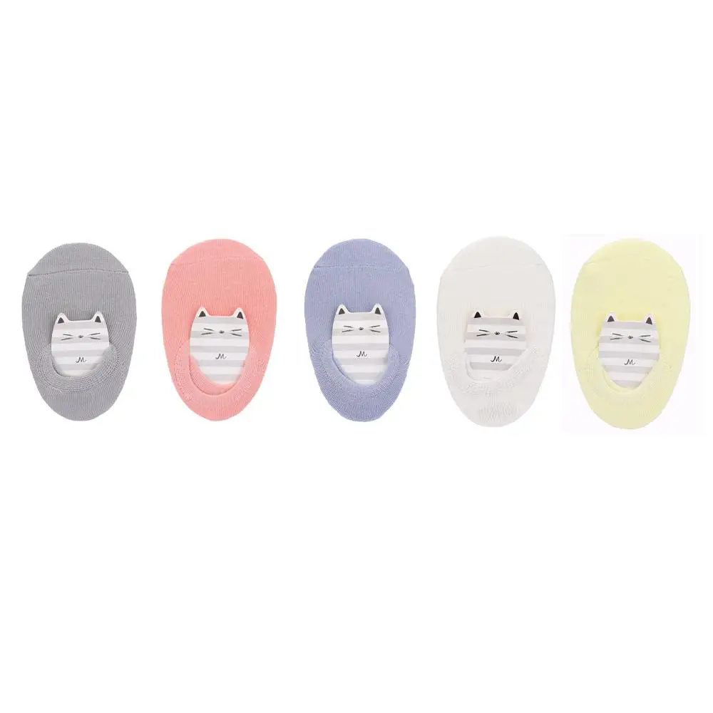 Cotton Candy Color Girls Newborn Boys For Infant Floor Socks Baby Sock Ankle Socks
Cotton Candy Color Girls Newborn Boys For Infant Floor Socks Baby Sock Ankle Socks