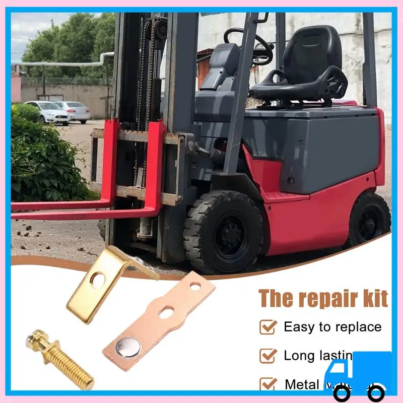 Lasting Electric Forklift Contactor Repair Kit Contactor Repair Kit Contactor Repair Kit For Toyota
Lasting Electric Forklift Contactor Repair Kit Contactor Repair Kit Contactor Repair Kit For Toyota