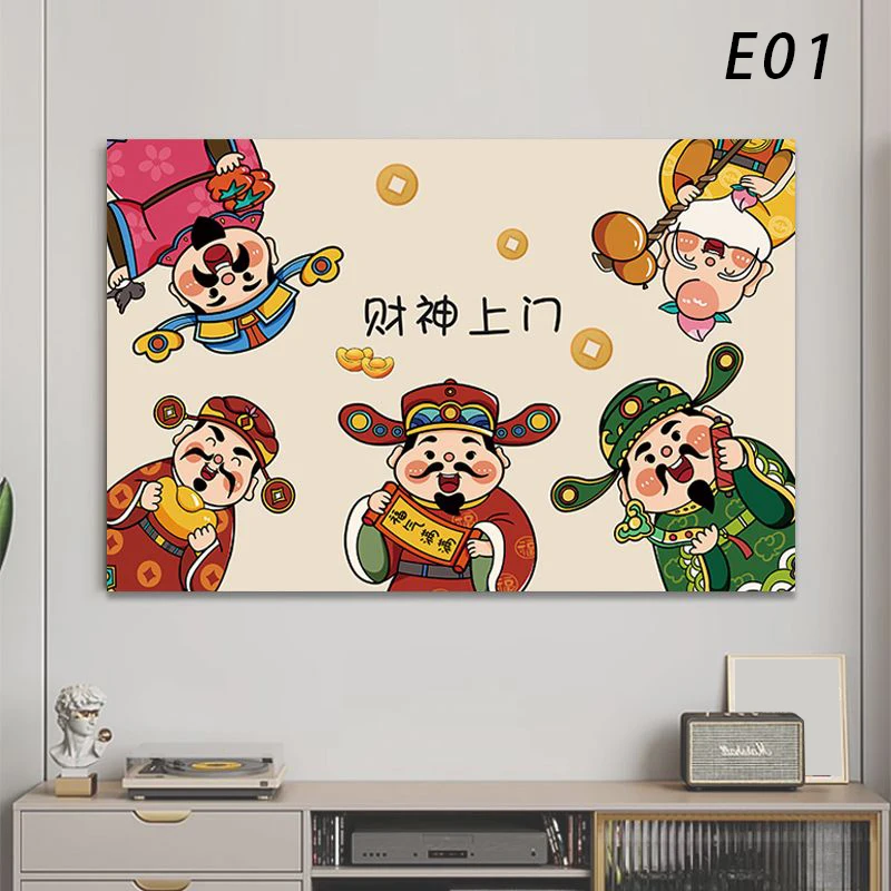 LCD TV Hood Dust Cover Elastic Printing Home Television Decorative Cover Cloth Universal For 32/39/45/55/65/75/85Inch Tv Covers
LCD TV Hood Dust Cover Elastic Printing Home Television Decorative Cover Cloth Universal For 32/39/45/55/65/75/85Inch Tv Covers