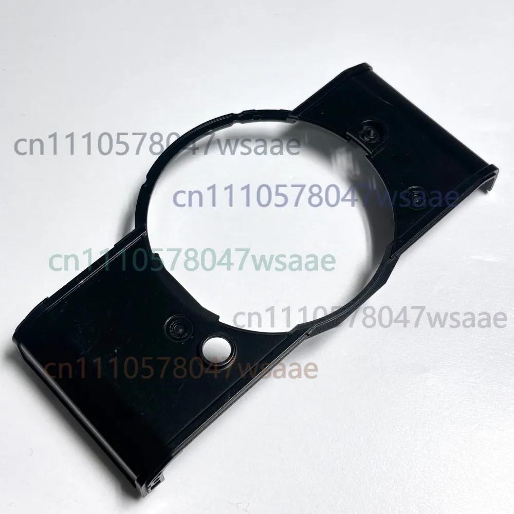 ZFC Front Cover Front Case Front Shell Camera Replacement Spare Part for Nikon
ZFC Front Cover Front Case Front Shell Camera Replacement Spare Part for Nikon
