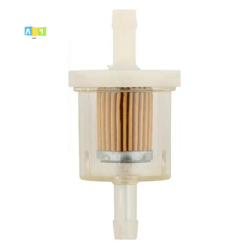 A04E-FR691V Oil Change Kit 49065-7007 49065-0721 Oil Filter For Kawasaki FR691V FR730V FR651V FR600V FX600V FS691V FS651V
A04E-FR691V Oil Change Kit 49065-7007 49065-0721 Oil Filter For Kawasaki FR691V FR730V FR651V FR600V FX600V FS691V FS651V