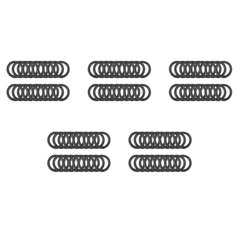 100Pcs Electric Scooter Tire 8.5 Inch Inner Tube 8 1/2X2 for Xiaomi Mijia M365 Spin Bird Electric Skateboard
100Pcs Electric Scooter Tire 8.5 Inch Inner Tube 8 1/2X2 for Xiaomi Mijia M365 Spin Bird Electric Skateboard