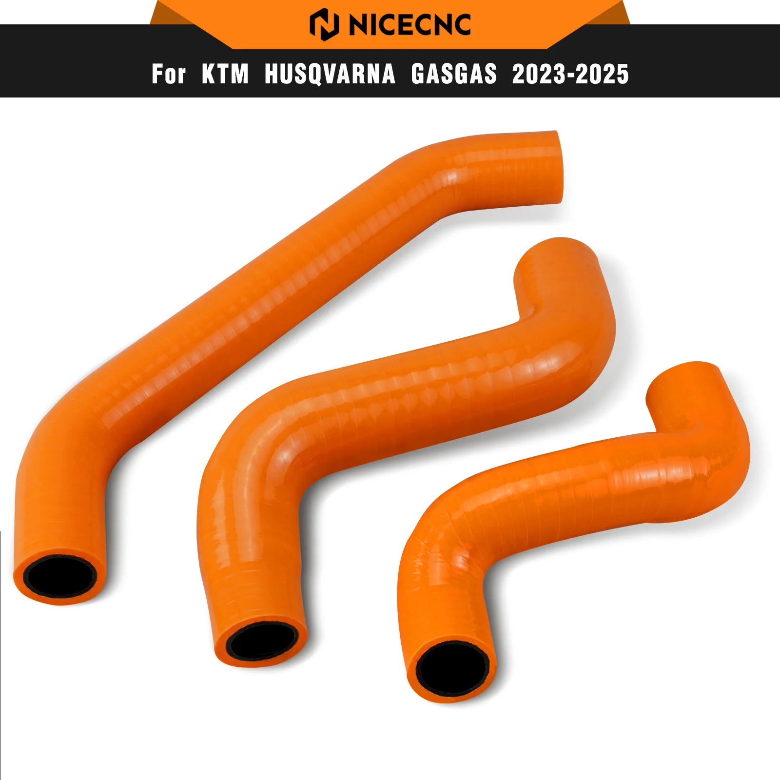 For KTM EXC-F 450 EXC-F 500 2024 Motorcycle Silicone Radiator Coolant Hose Kit For Husqvarna FC 450 FX 450 FE 450 GasGas EC450F
For KTM EXC-F 450 EXC-F 500 2024 Motorcycle Silicone Radiator Coolant Hose Kit For Husqvarna FC 450 FX 450 FE 450 GasGas EC450F