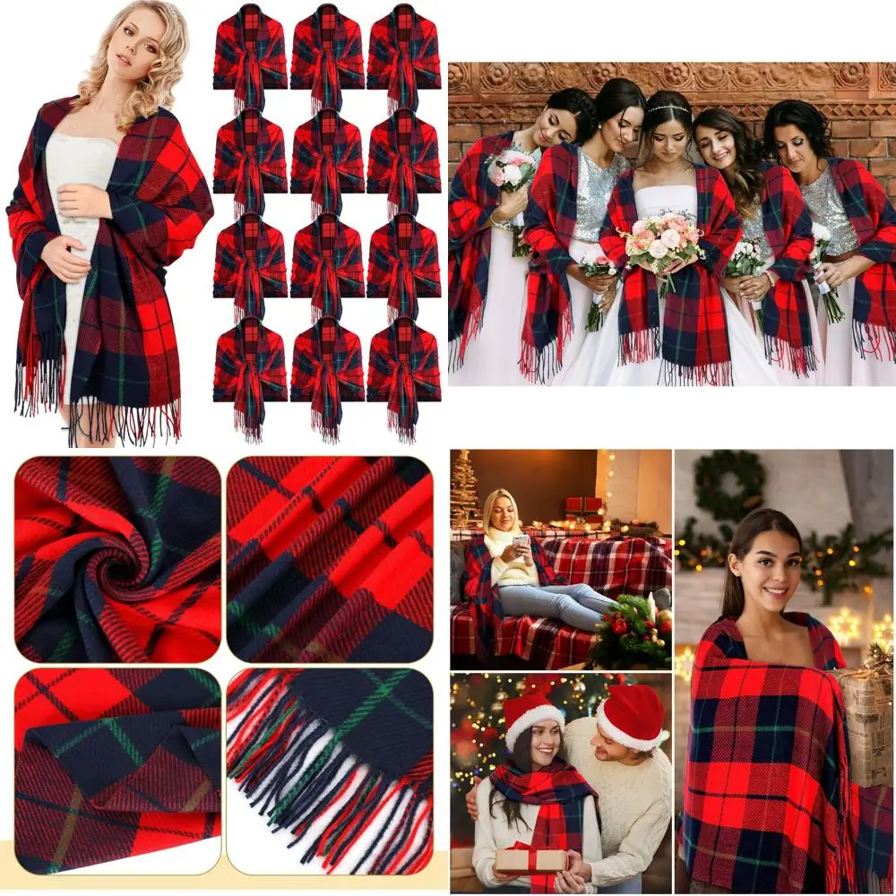 Элегантные объемные шали из пашмины — идеально подходят для свадеб, подарков подружке невесты и праздничных вечеринок.
Элегантные объемные шали из пашмины — идеально подходят для свадеб, подарков подружке невесты и праздничных вечеринок.