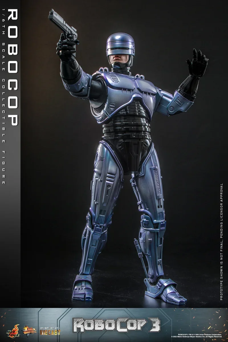 В наличии HOTTOYS HT MMS669D49 Механическая 3 металлическая Броня Weilong экшн-фигурка из сплава игрушки подарки
В наличии HOTTOYS HT MMS669D49 Механическая 3 металлическая Броня Weilong экшн-фигурка из сплава игрушки подарки