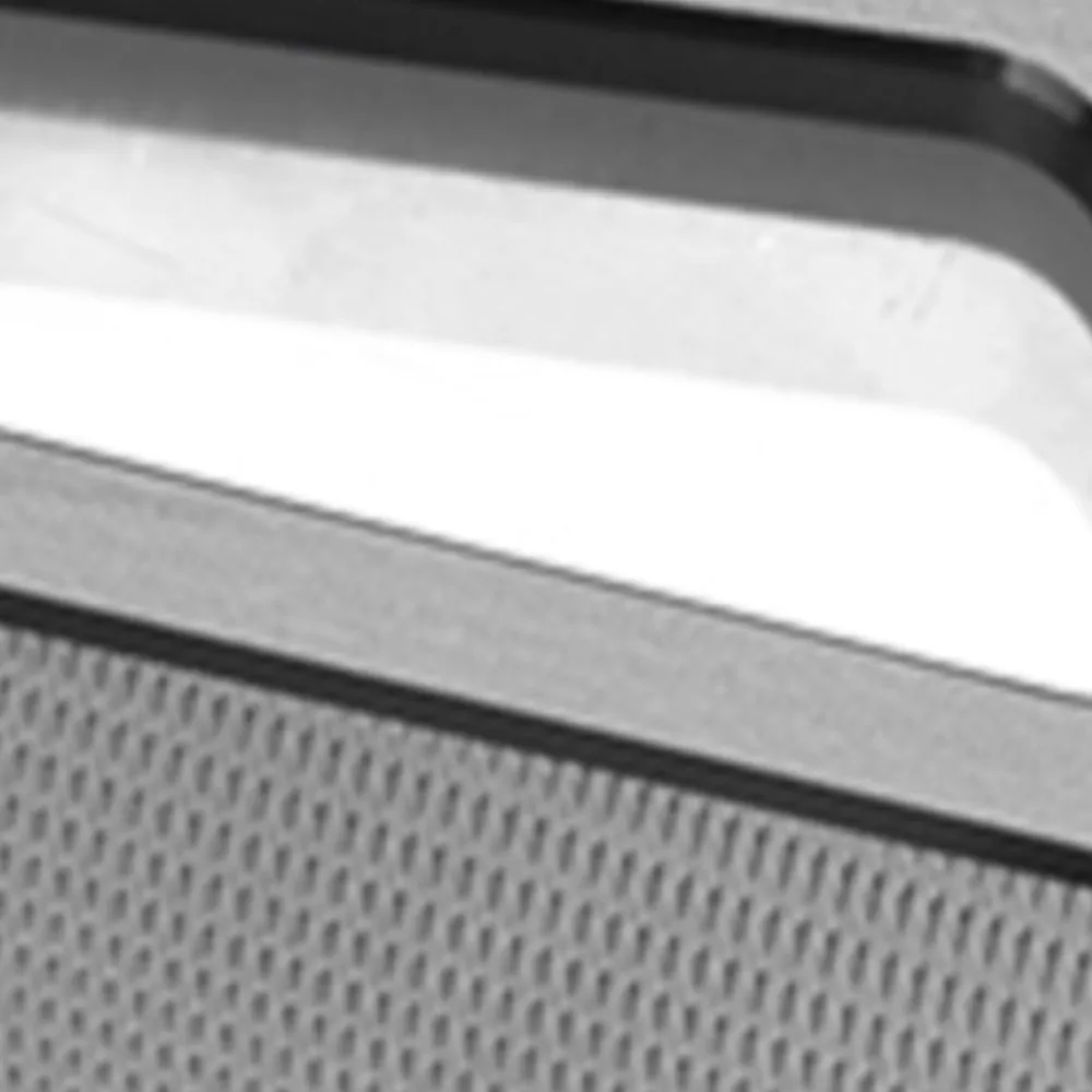 FOR HONDA VF750C BJ VF750 VF750C MAGNA Magna V45 (RC43) Radiator Grille Grill Cover Guard Protector 1993-2004 2003 2002 2001
FOR HONDA VF750C BJ VF750 VF750C MAGNA Magna V45 (RC43) Radiator Grille Grill Cover Guard Protector 1993-2004 2003 2002 2001