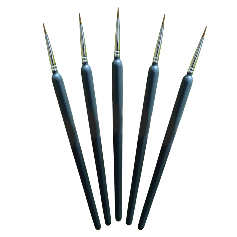 5 Pcs Chalk Pen Flower Pollinator Succulents Fruit Tree Pollination Outdoor Herb Tool Gardening Child
5 Pcs Chalk Pen Flower Pollinator Succulents Fruit Tree Pollination Outdoor Herb Tool Gardening Child