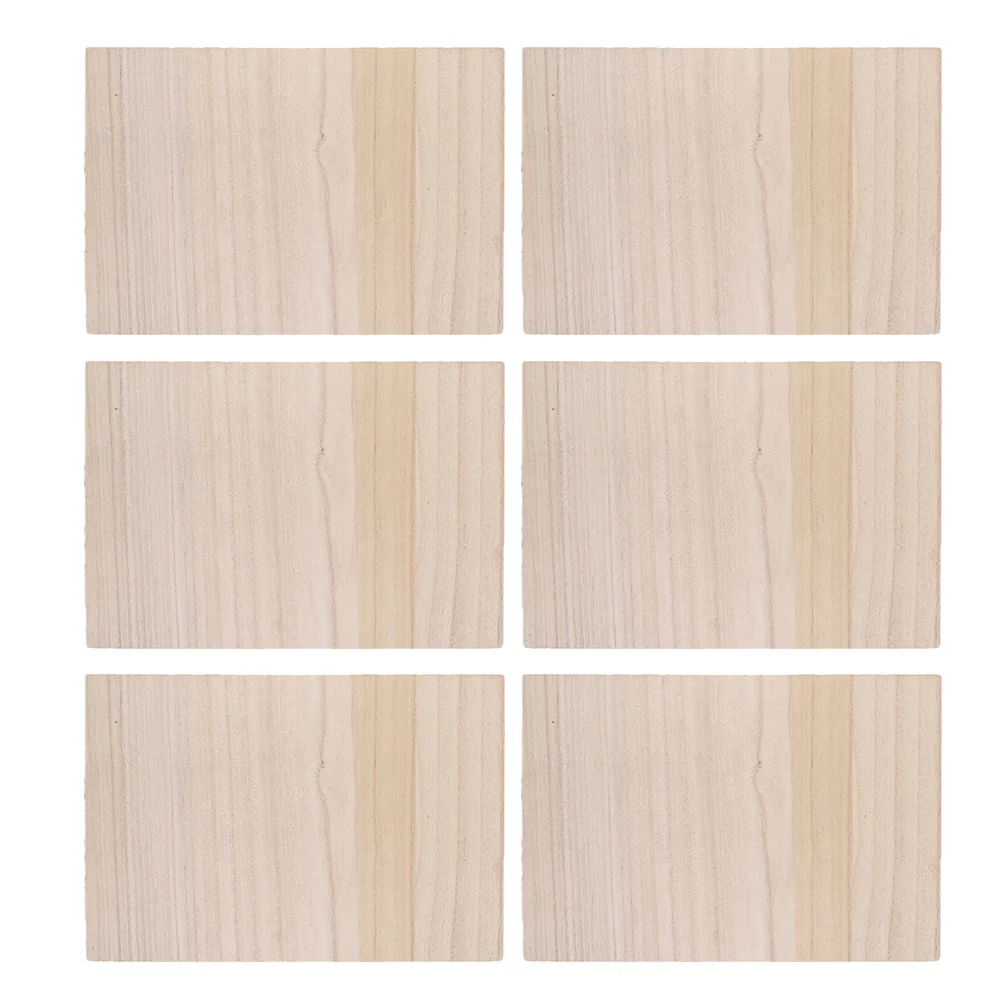 6pcs Reusable Karate Board Professional Punching Board Karate Boards For Breaking Beginners Breaking Board Replacement Breaking
6pcs Reusable Karate Board Professional Punching Board Karate Boards For Breaking Beginners Breaking Board Replacement Breaking