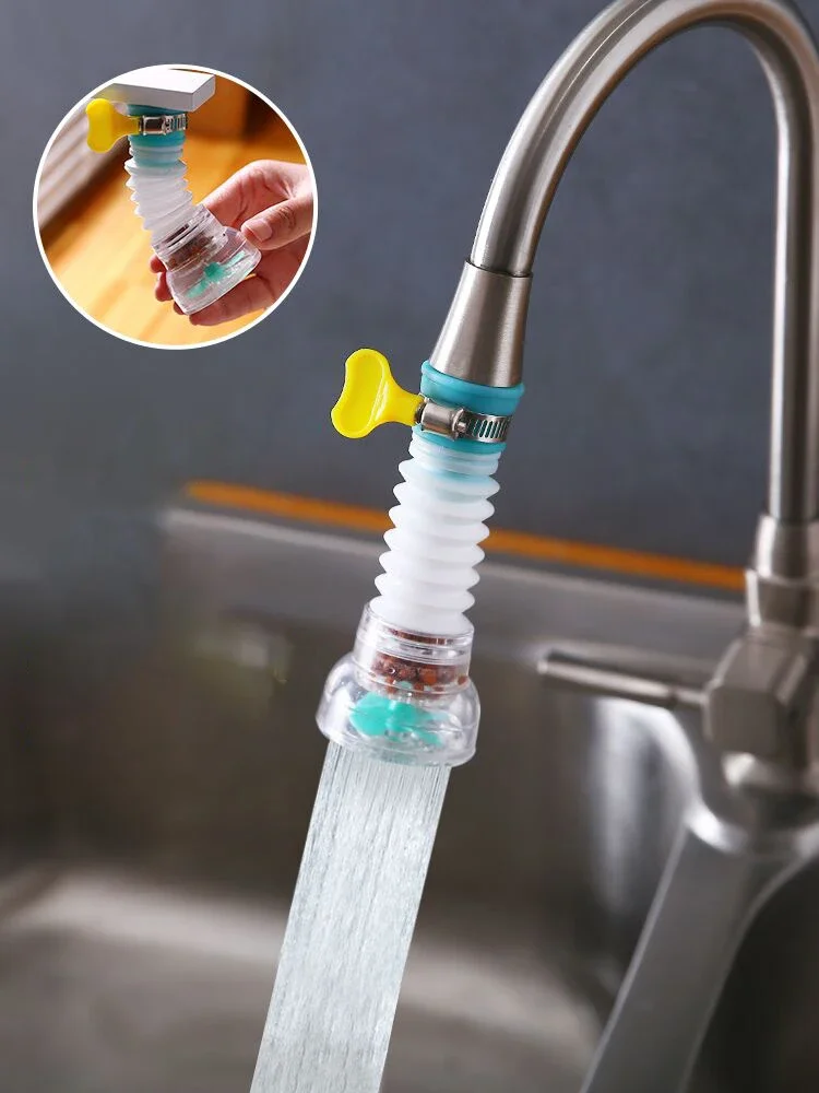 Home Creative Kitchen Supplies Haberdashery Lazy Cleaning Artifact Practical Gadgets Kitchen Utensils Household Daquan
Home Creative Kitchen Supplies Haberdashery Lazy Cleaning Artifact Practical Gadgets Kitchen Utensils Household Daquan