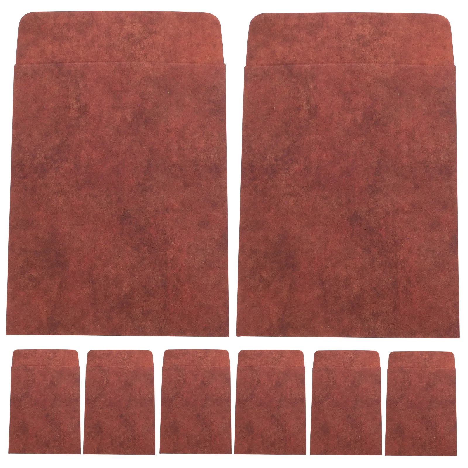 50Pcs Kraft Vintage Paper Envelopes Storage Envelopes for Flower Plant Vegetable Seeds Money Storage
50Pcs Kraft Vintage Paper Envelopes Storage Envelopes for Flower Plant Vegetable Seeds Money Storage