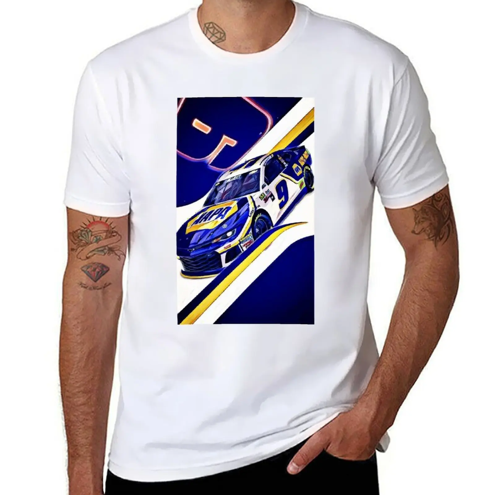 chase elliott championship_best_ Always the best Lightweight T-Shirt Industrial Work Tee Shirt
chase elliott championship_best_ Always the best Lightweight T-Shirt Industrial Work Tee Shirt