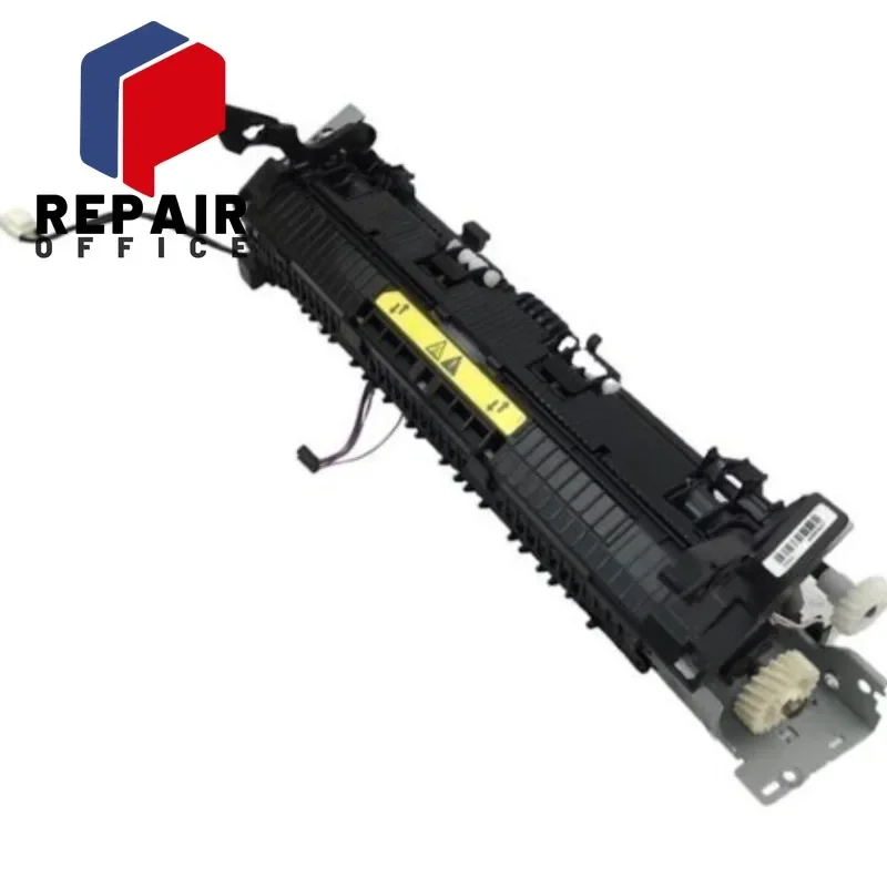RM2-6947 RM2-6948 Fuser Assembly be for HP LaserJet M102 M104 M106 M130 M132 M136 M132a M132nw 102 104 132 104 130 132 Fuser Uni
RM2-6947 RM2-6948 Fuser Assembly be for HP LaserJet M102 M104 M106 M130 M132 M136 M132a M132nw 102 104 132 104 130 132 Fuser Uni