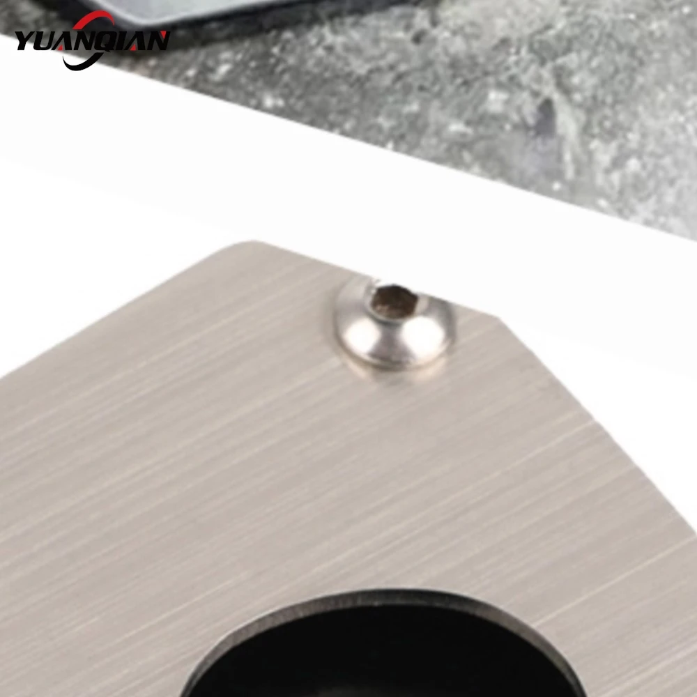Motorcycle Kickstand Foot Side Stand Extension Pad Support Plate Enlarge FOR HONDA VFR 1200 X VFR1200X DCT 1200 CROSSTOURER DCT
Motorcycle Kickstand Foot Side Stand Extension Pad Support Plate Enlarge FOR HONDA VFR 1200 X VFR1200X DCT 1200 CROSSTOURER DCT