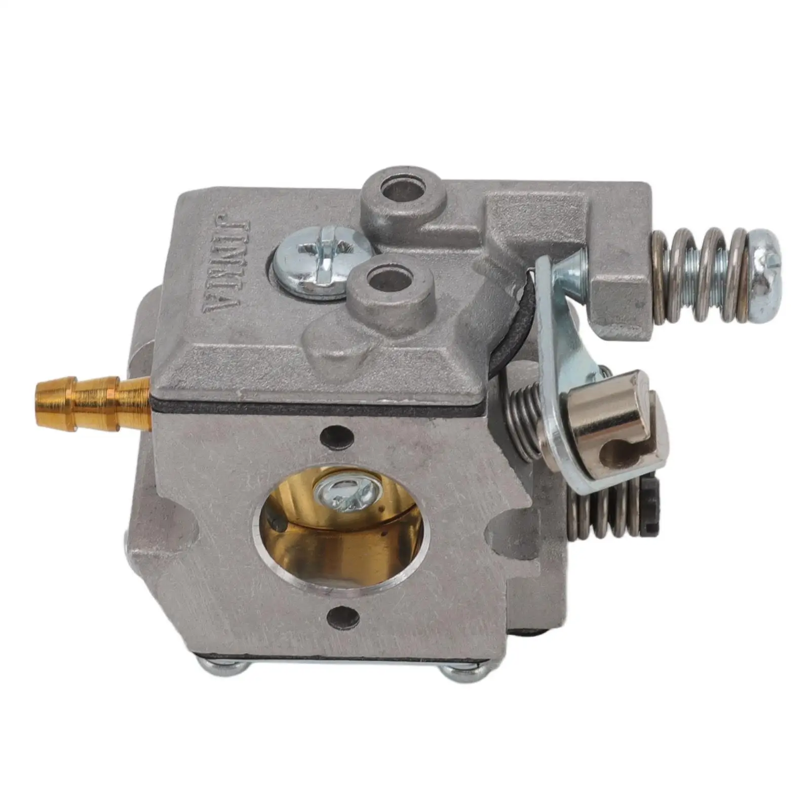 Aluminum Mower Carburetor Replacement for wa 59 Durable and Reliable Lawn Mower Parts
Aluminum Mower Carburetor Replacement for wa 59 Durable and Reliable Lawn Mower Parts