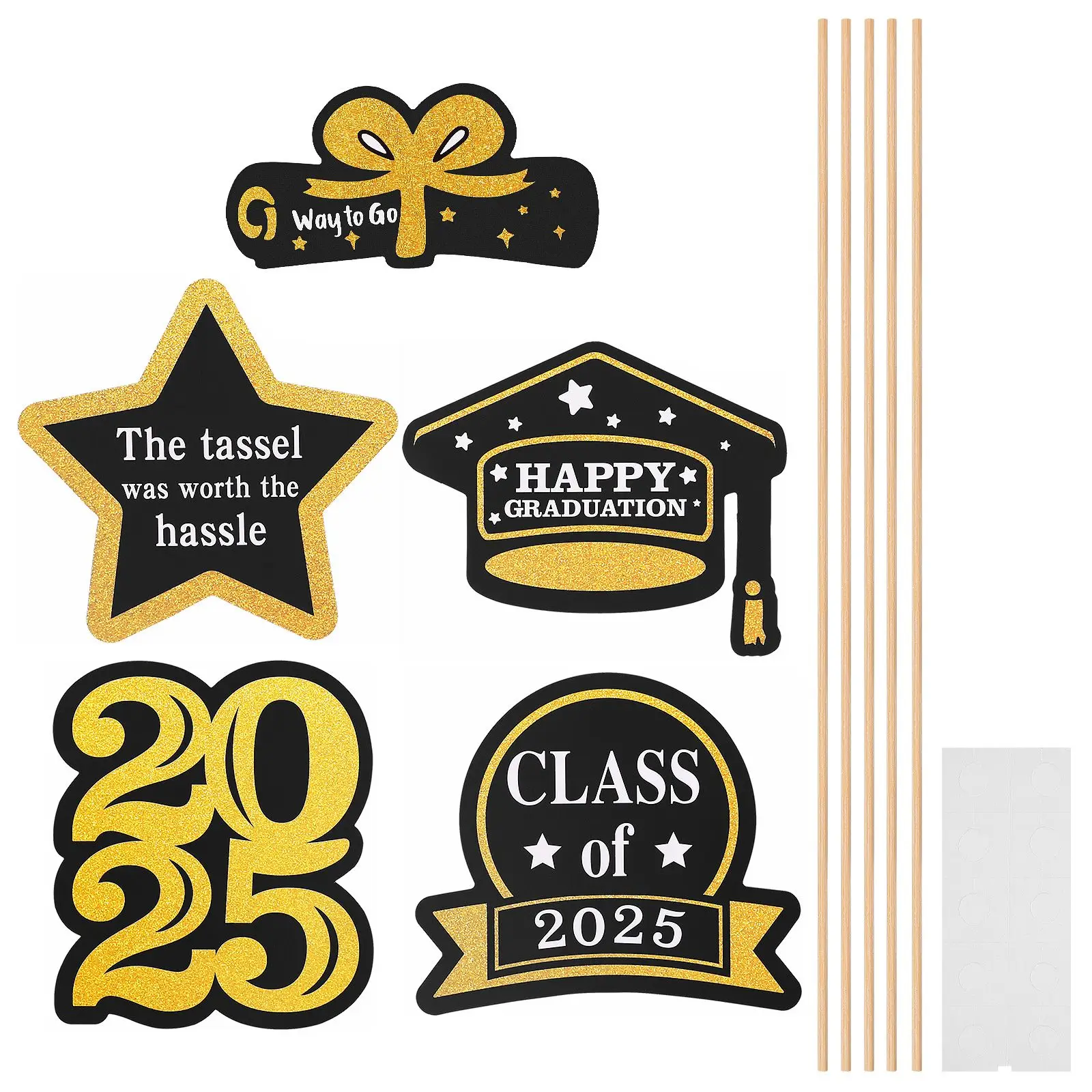 Party Decorative Vase Graduation Decorations Centerpieces for Tables Kids Paper Cup
Party Decorative Vase Graduation Decorations Centerpieces for Tables Kids Paper Cup