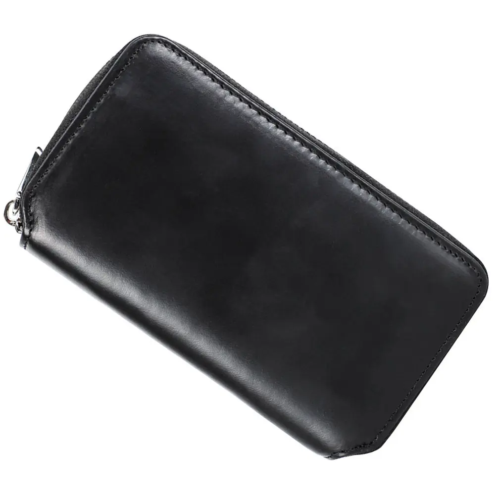 Watch Storage Case Retro Travel Organizer Zipper Bag Portable Display Box for Outdoor Home Desktop Use
Watch Storage Case Retro Travel Organizer Zipper Bag Portable Display Box for Outdoor Home Desktop Use