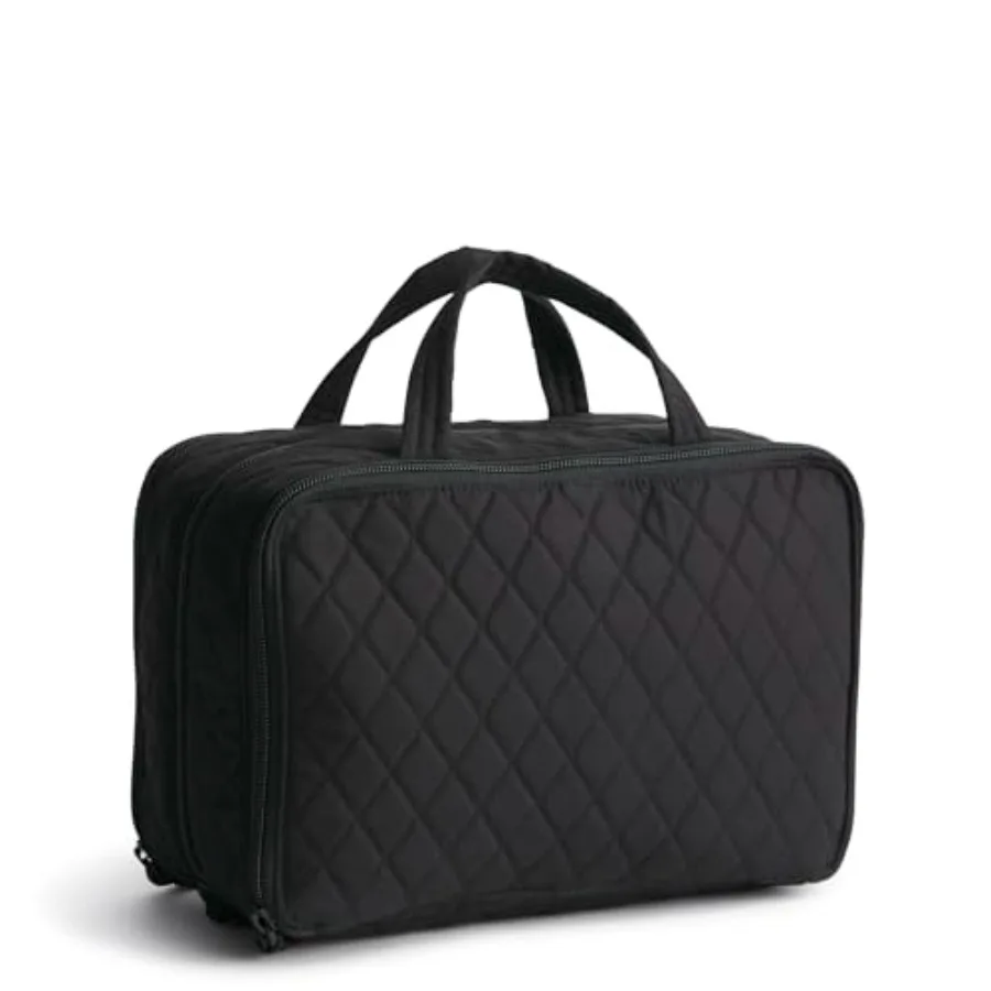 womens Premium Cotton Ultimate Travel Case
womens Premium Cotton Ultimate Travel Case