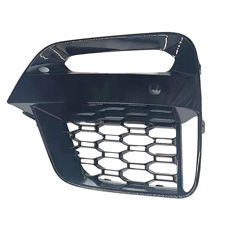 For BMW X3 For BMW X4 M Sport Grille Cover Front Bumper Grille Cover Replacement Part Practical Replacement Component
For BMW X3 For BMW X4 M Sport Grille Cover Front Bumper Grille Cover Replacement Part Practical Replacement Component
