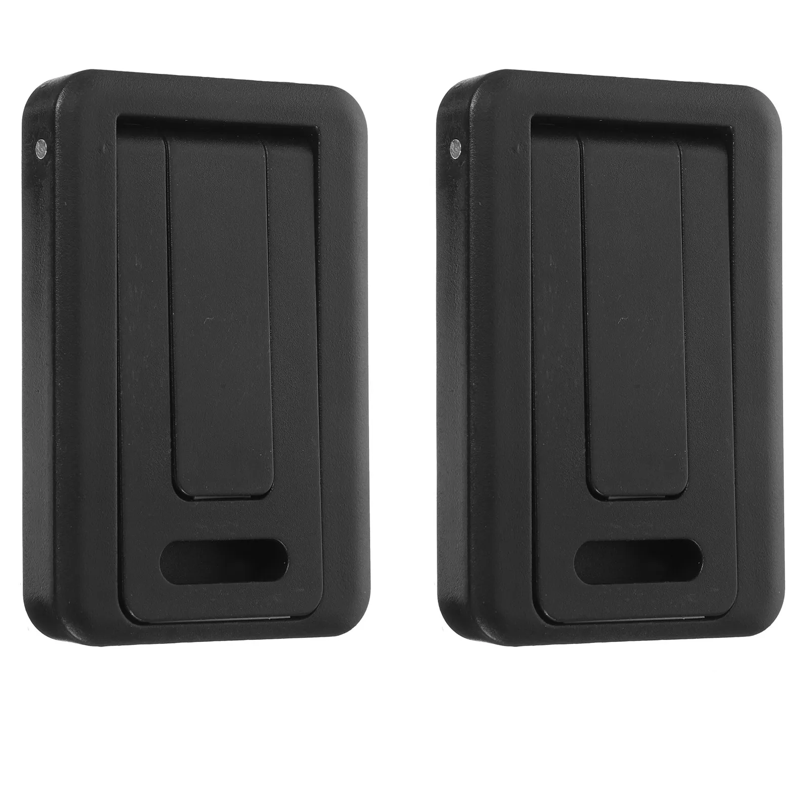 2Pcs Laptop Foot Pad Stand Adhesive Portable Slim Lightweight Computer Cooling Foot Pad Holder for Office Home Travel Heat
2Pcs Laptop Foot Pad Stand Adhesive Portable Slim Lightweight Computer Cooling Foot Pad Holder for Office Home Travel Heat