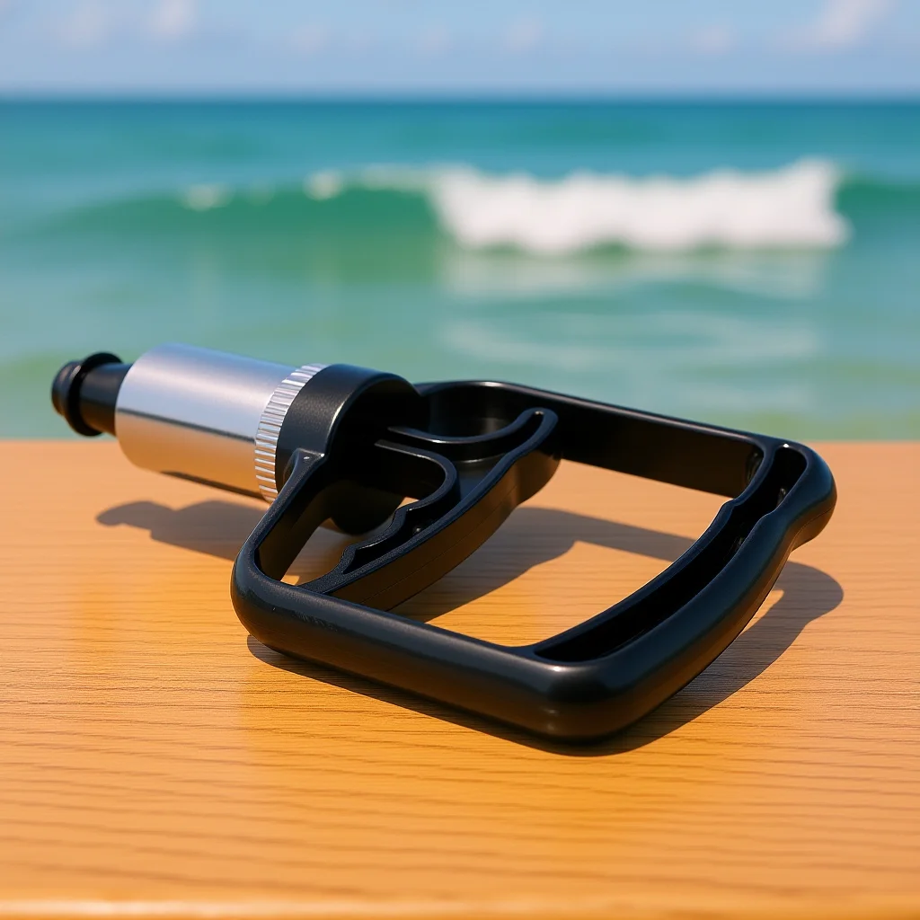 Вакуумный ручной насос для банок, замена китайского ручного всасывания, ручной насос для терапии банок для тела для расслабления мышц 
Вакуумный ручной насос для банок, замена китайского ручного всасывания, ручной насос для терапии банок для тела для расслабления мышц